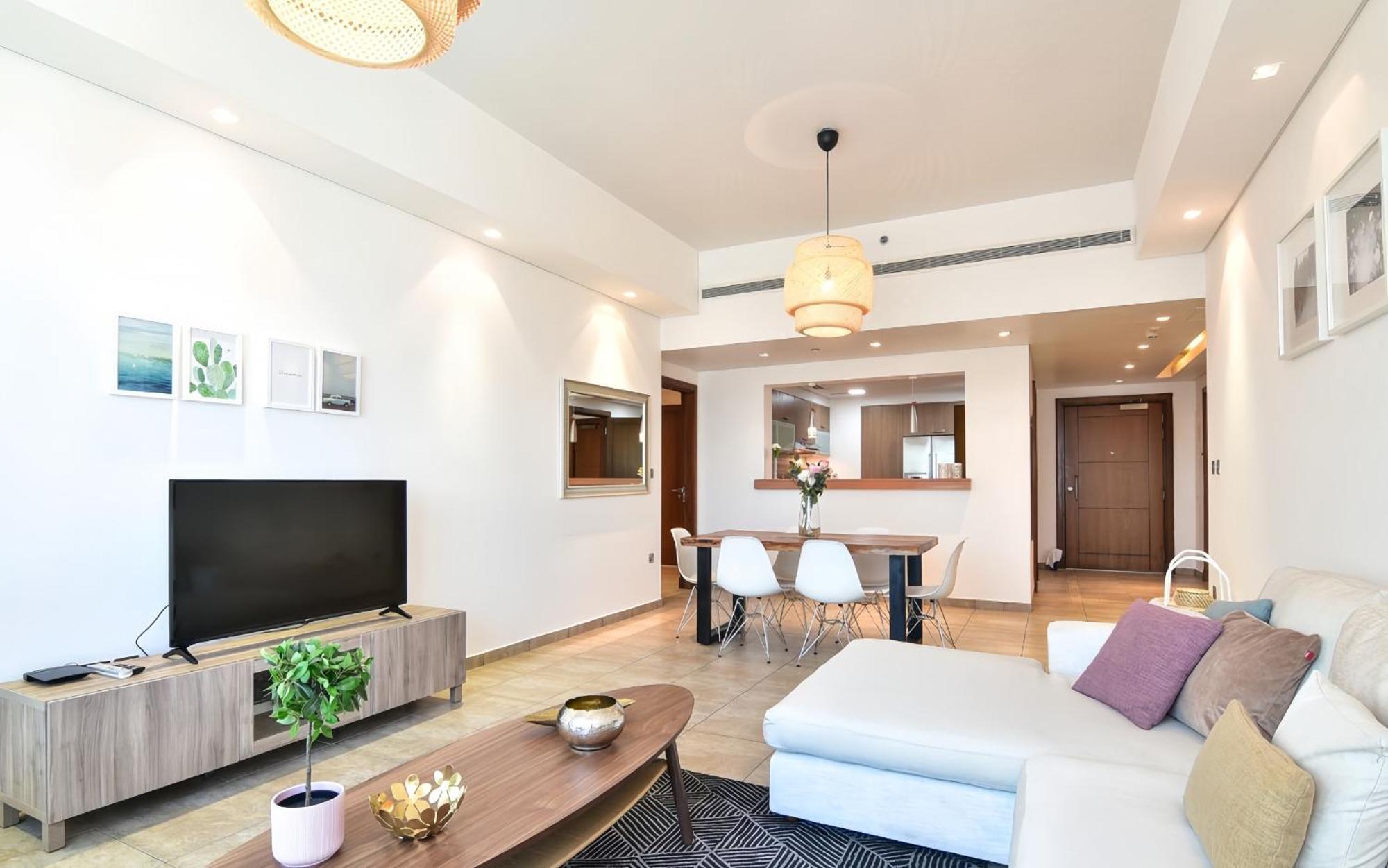 Soho Central Residence - City View - District 1 โฮจิมินห์ซิตี้ ภายนอก รูปภาพ
